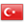 Türkçe