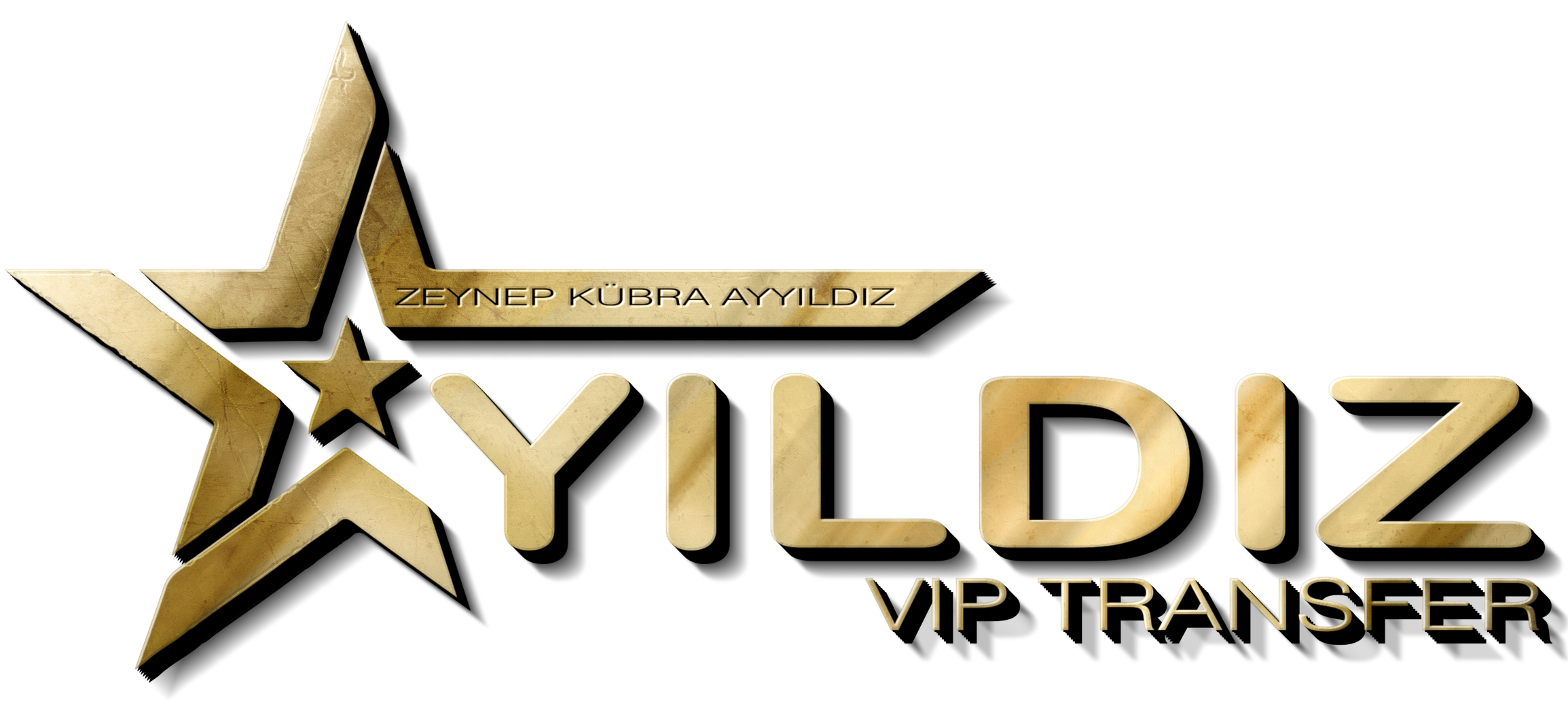 Yıldız VIP Transfer | VİP Araç Kiralama | Transfer Hizmeti