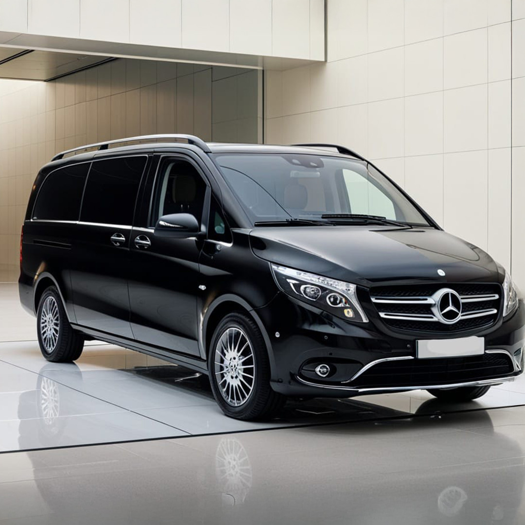 regular-van