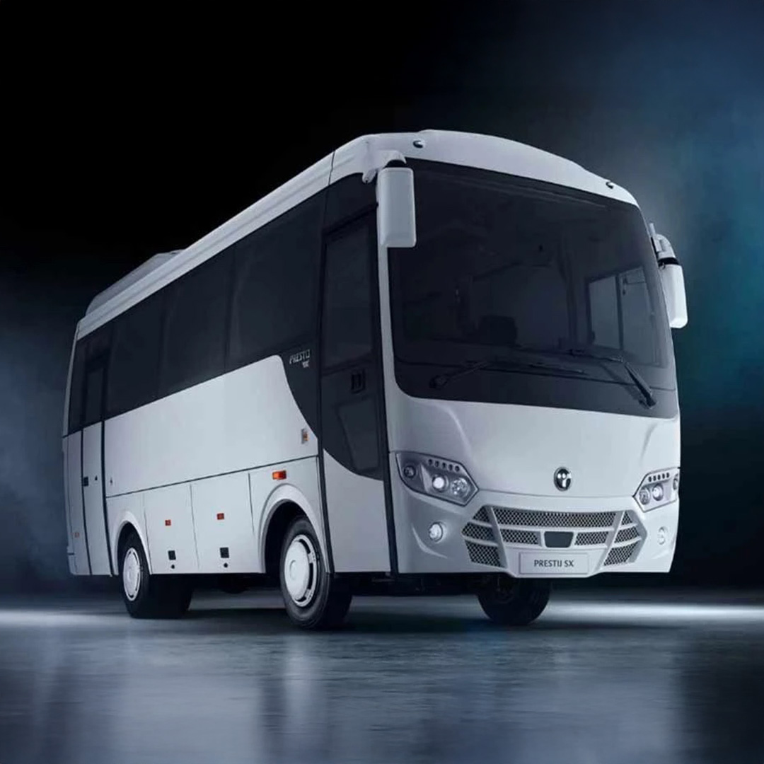 otobus